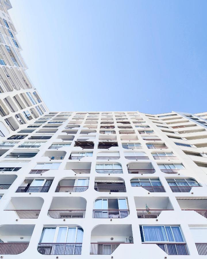 Apartament Estilos I Renovat A Primera Linia, Amb Vistes Privilegiades! Empuriabrava Εξωτερικό φωτογραφία