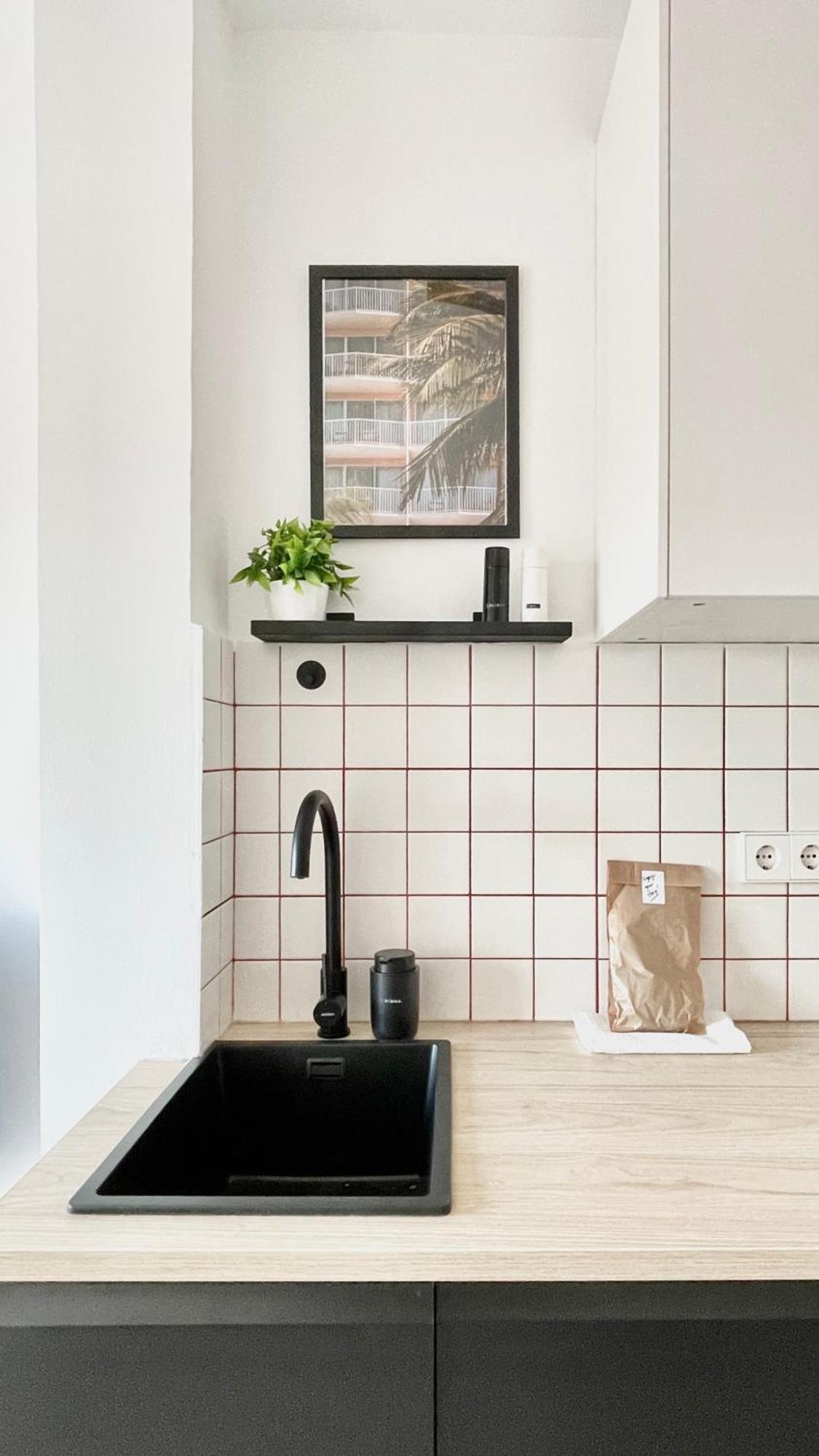 Apartament Estilos I Renovat A Primera Linia, Amb Vistes Privilegiades! Empuriabrava Εξωτερικό φωτογραφία