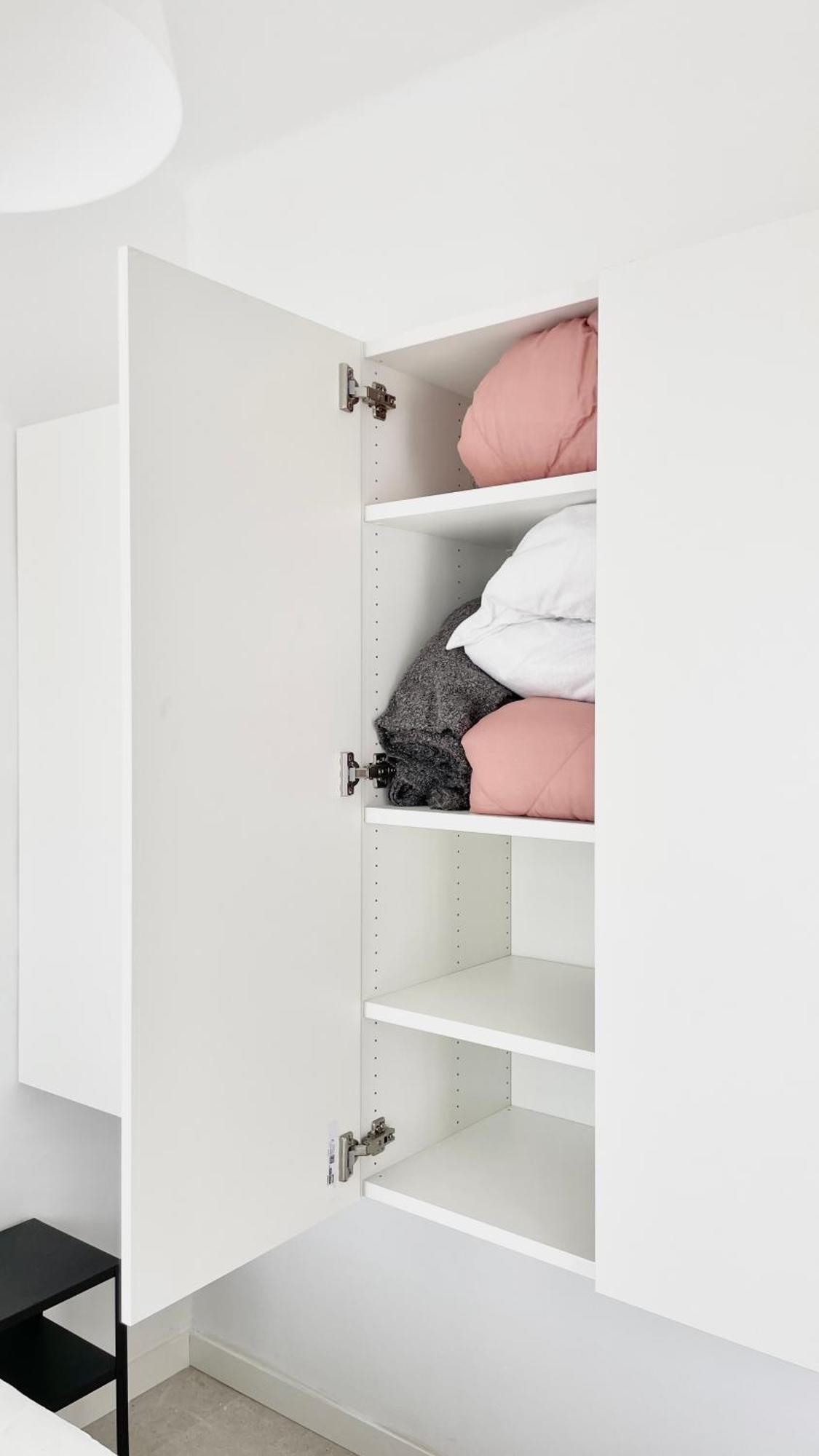 Apartament Estilos I Renovat A Primera Linia, Amb Vistes Privilegiades! Empuriabrava Εξωτερικό φωτογραφία