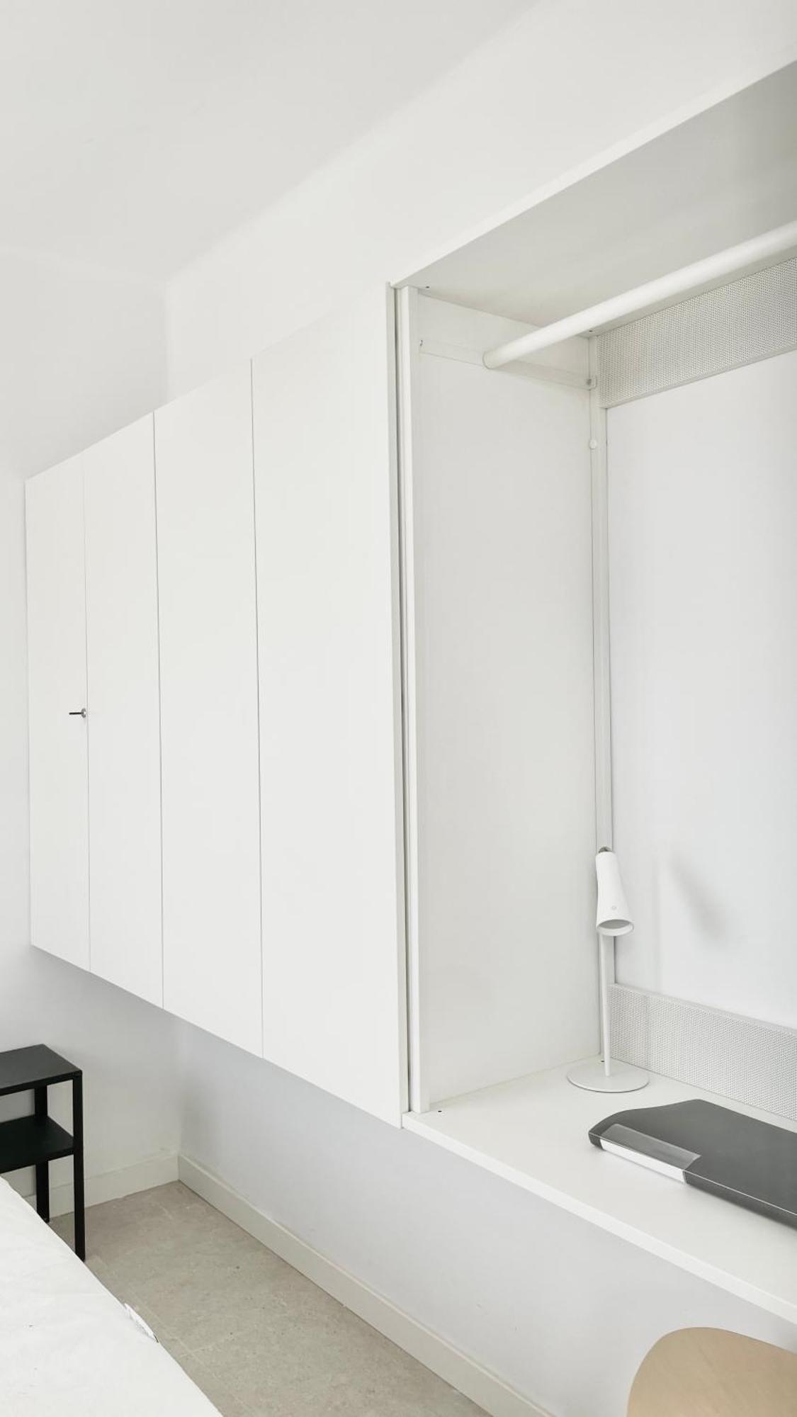 Apartament Estilos I Renovat A Primera Linia, Amb Vistes Privilegiades! Empuriabrava Εξωτερικό φωτογραφία