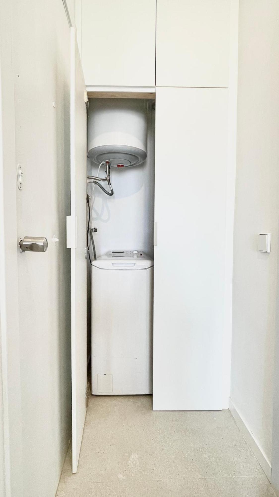 Apartament Estilos I Renovat A Primera Linia, Amb Vistes Privilegiades! Empuriabrava Εξωτερικό φωτογραφία